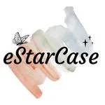 EStar Case discount code